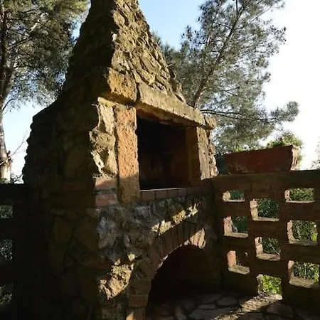La Terrazzina, Per Due Con Vista Mare Rosignano Marittimo